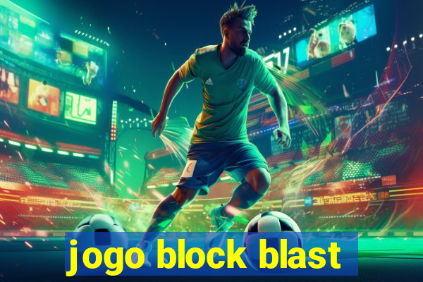 jogo block blast